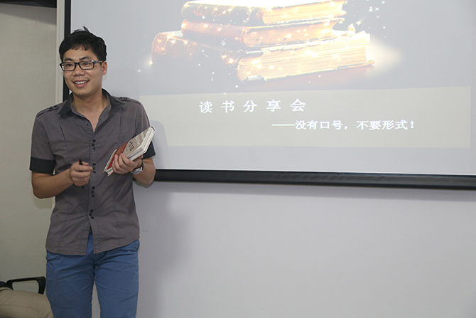 什么是對抗空虛暴力有效的方式？-別墅設(shè)計_軟裝設(shè)計_室內(nèi)設(shè)計_豪宅設(shè)計-深圳例外軟裝設(shè)計公司