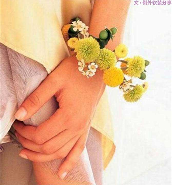 【例外.花箋記】金槌花，敲打在心間的小鼓槌！-別墅設(shè)計(jì),軟裝設(shè)計(jì),室內(nèi)設(shè)計(jì),豪宅設(shè)計(jì),深圳例外軟裝設(shè)計(jì)公司