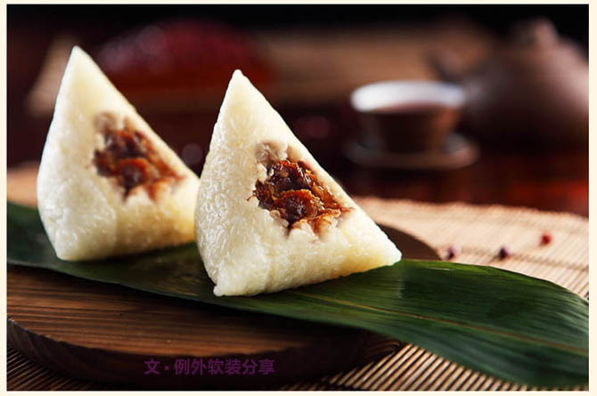 箬葉綠，縈繞在鼻尖的思念--室內(nèi)軟裝設(shè)計(jì)-別墅設(shè)計(jì)_軟裝設(shè)計(jì)_室內(nèi)設(shè)計(jì)_豪宅設(shè)計(jì)-深圳例外軟裝設(shè)計(jì)公司