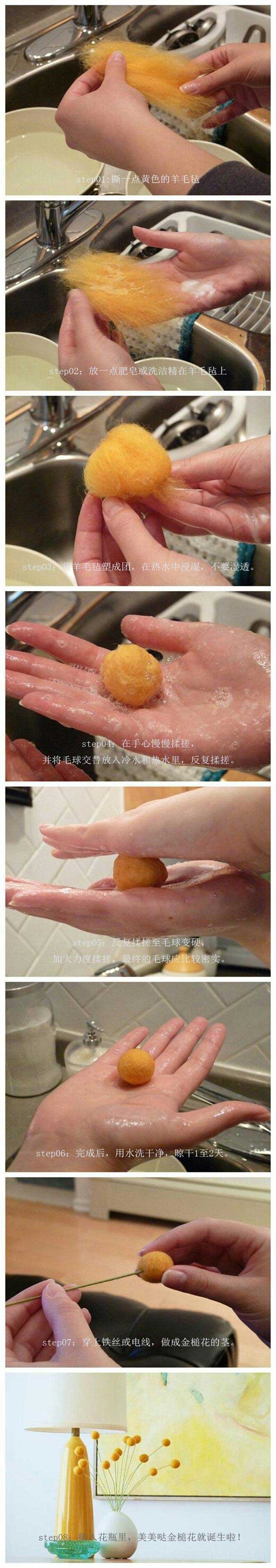 【例外.花箋記】金槌花，敲打在心間的小鼓槌！-別墅設(shè)計(jì),軟裝設(shè)計(jì),室內(nèi)設(shè)計(jì),豪宅設(shè)計(jì),深圳例外軟裝設(shè)計(jì)公司