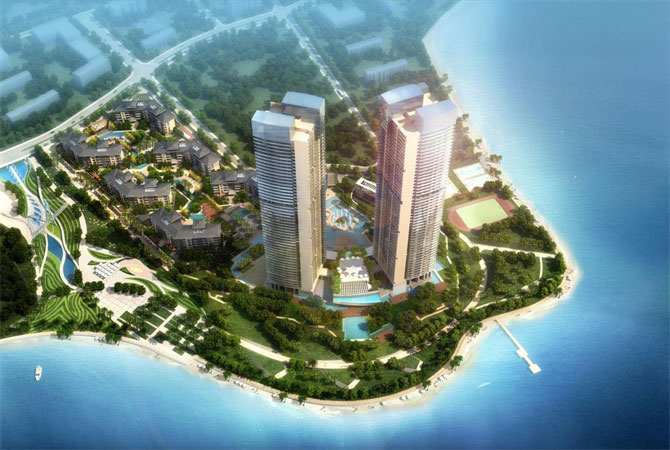 【新簽約】招商海上世界.雙璽室內(nèi)軟裝設(shè)計-別墅設(shè)計,軟裝設(shè)計,室內(nèi)設(shè)計,豪宅設(shè)計,深圳例外軟裝設(shè)計公司