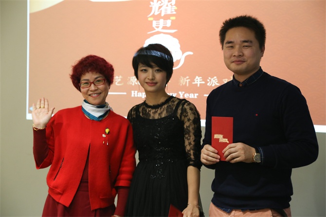 2016，要更猴？你沒(méi)看錯(cuò)!-別墅設(shè)計(jì),軟裝設(shè)計(jì),室內(nèi)設(shè)計(jì),豪宅設(shè)計(jì),深圳例外軟裝設(shè)計(jì)公司