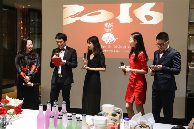 2016，要更猴？你沒(méi)看錯(cuò)!-別墅設(shè)計(jì),軟裝設(shè)計(jì),室內(nèi)設(shè)計(jì),豪宅設(shè)計(jì),深圳例外軟裝設(shè)計(jì)公司