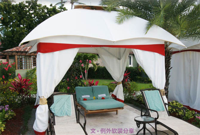 有了它，這個(gè)春季請(qǐng)盡情打盹吧！-別墅設(shè)計(jì),軟裝設(shè)計(jì),室內(nèi)設(shè)計(jì),豪宅設(shè)計(jì),深圳例外軟裝設(shè)計(jì)公司