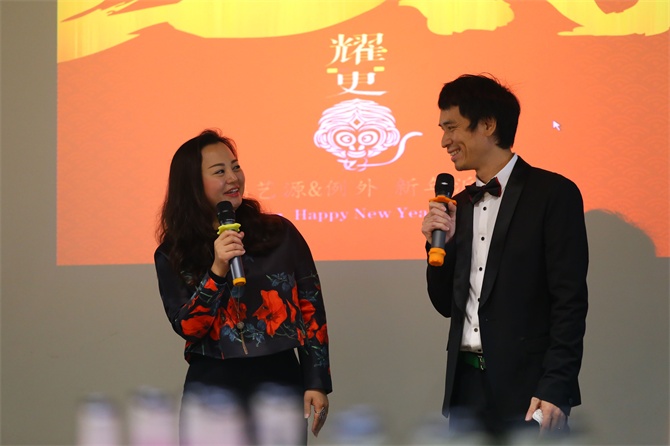 2016，要更猴？你沒(méi)看錯(cuò)!-別墅設(shè)計(jì),軟裝設(shè)計(jì),室內(nèi)設(shè)計(jì),豪宅設(shè)計(jì),深圳例外軟裝設(shè)計(jì)公司