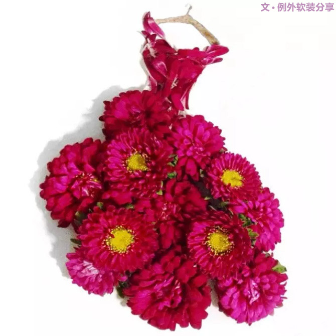 這位姑娘穿上春裝，美哭了-別墅設計,軟裝設計,室內設計,豪宅設計,深圳例外軟裝設計公司