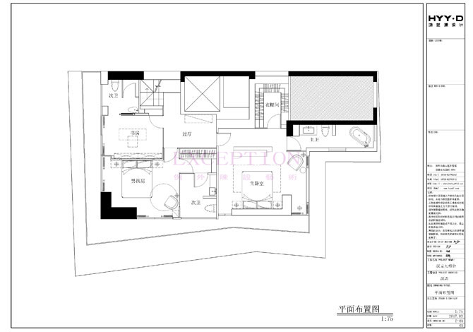 【新簽約】漢京九榕臺復(fù)式室內(nèi)軟裝設(shè)計-別墅設(shè)計,軟裝設(shè)計,室內(nèi)設(shè)計,豪宅設(shè)計,深圳例外軟裝設(shè)計公司