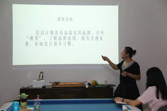 【例外.學(xué)習(xí)周】“軟裝女神”教你從大自然里發(fā)現(xiàn)家具品牌基因！-別墅設(shè)計(jì),軟裝設(shè)計(jì),室內(nèi)設(shè)計(jì),豪宅設(shè)計(jì),深圳例外軟裝設(shè)計(jì)公司