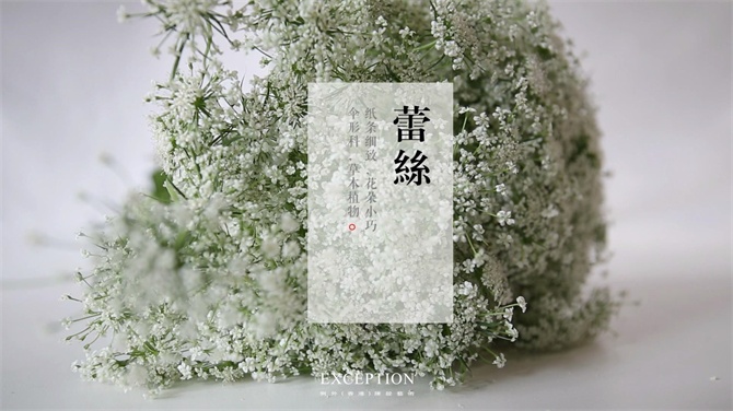 【幾分鐘.軟裝課堂】她用3分鐘搞定一個浪漫花球，就憑這些？-別墅設(shè)計,軟裝設(shè)計,室內(nèi)設(shè)計,豪宅設(shè)計,深圳例外軟裝設(shè)計公司