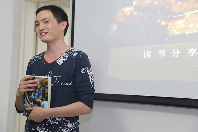 什么是對抗空虛暴力有效的方式？-別墅設(shè)計_軟裝設(shè)計_室內(nèi)設(shè)計_豪宅設(shè)計-深圳例外軟裝設(shè)計公司