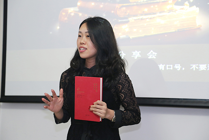什么是對抗空虛暴力有效的方式？-別墅設(shè)計_軟裝設(shè)計_室內(nèi)設(shè)計_豪宅設(shè)計-深圳例外軟裝設(shè)計公司