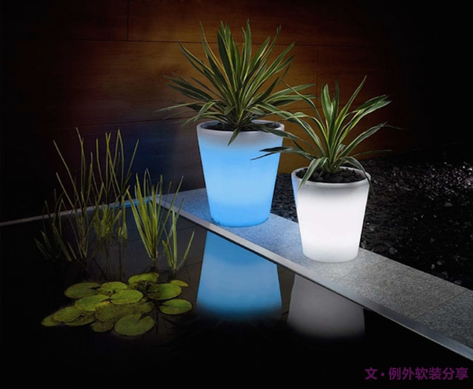 一草一木，體驗(yàn)的室內(nèi)軟裝-別墅設(shè)計(jì)_軟裝設(shè)計(jì)_室內(nèi)設(shè)計(jì)_豪宅設(shè)計(jì)-深圳例外軟裝設(shè)計(jì)公司